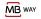 MB_WAY
