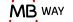 MB_WAY