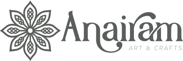 Logotipo Anairam - (5)