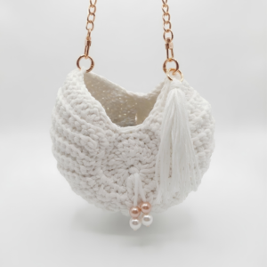Mala Shell